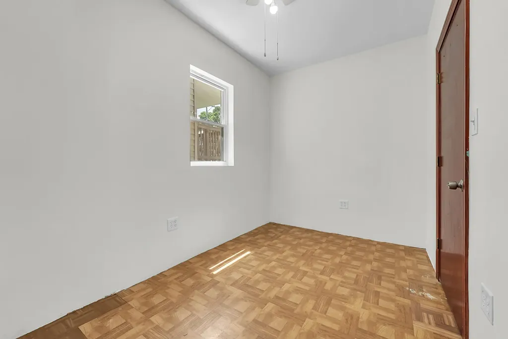 2220 South Saint Louis Avenue Chicago IL 60623