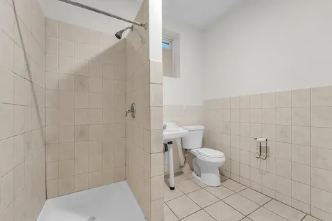 2220 South Saint Louis Avenue Chicago IL 60623