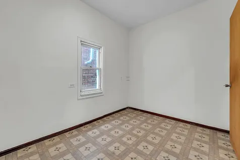 2220 South Saint Louis Avenue Chicago IL 60623