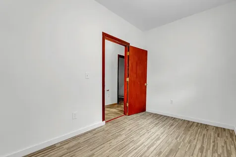 2220 South Saint Louis Avenue Chicago IL 60623