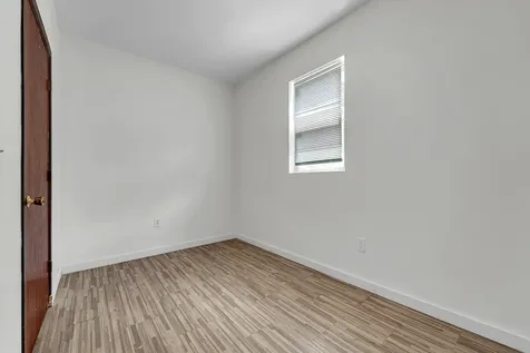 2220 South Saint Louis Avenue Chicago IL 60623