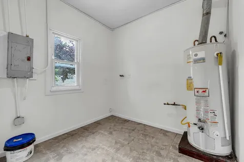 2220 South Saint Louis Avenue Chicago IL 60623
