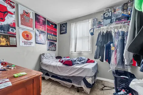 2220 South Saint Louis Avenue Chicago IL 60623