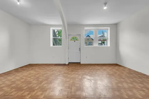 2220 South Saint Louis Avenue Chicago IL 60623