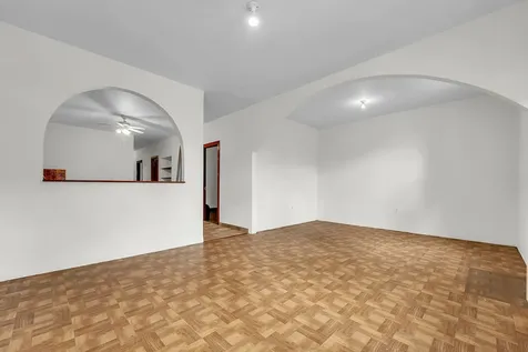 2220 South Saint Louis Avenue Chicago IL 60623
