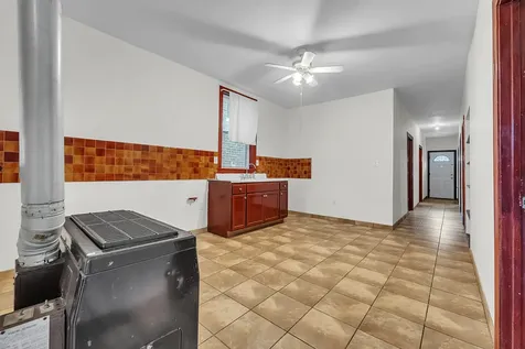 2220 South Saint Louis Avenue Chicago IL 60623