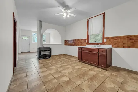 2220 South Saint Louis Avenue Chicago IL 60623