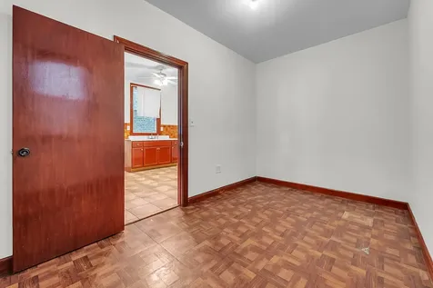 2220 South Saint Louis Avenue Chicago IL 60623