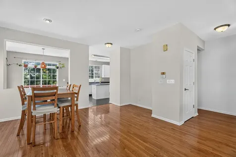 205 Station Park Circle Grayslake IL 60030