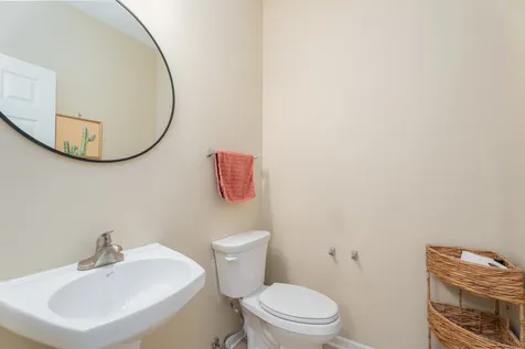 205 Station Park Circle Grayslake IL 60030