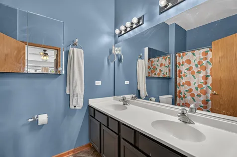 205 Station Park Circle Grayslake IL 60030