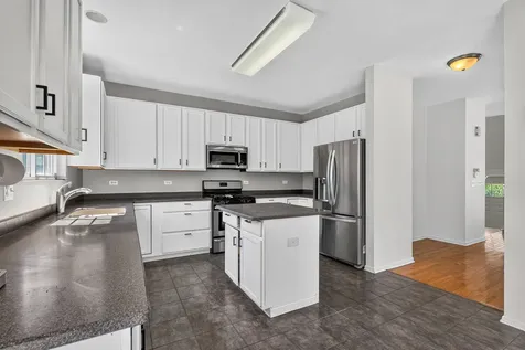 205 Station Park Circle Grayslake IL 60030