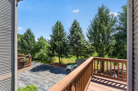 205 Station Park Circle Grayslake IL 60030