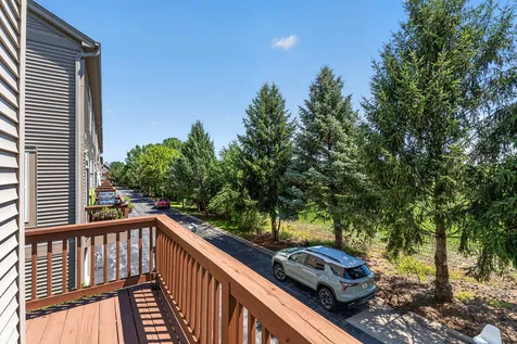 205 Station Park Circle Grayslake IL 60030