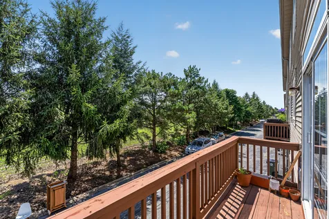 205 Station Park Circle Grayslake IL 60030