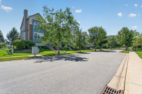 205 Station Park Circle Grayslake IL 60030