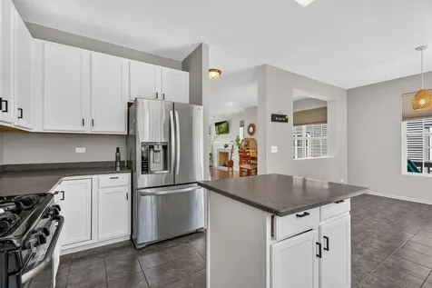 205 Station Park Circle Grayslake IL 60030