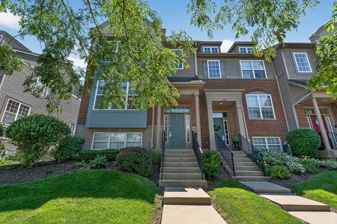 205 Station Park Circle Grayslake IL 60030