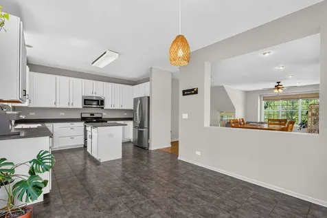 205 Station Park Circle Grayslake IL 60030