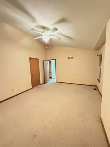 4442 Countryside Estates Drive Poplar Grove IL 61065