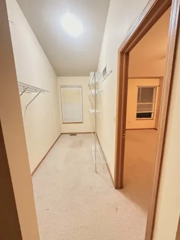 4442 Countryside Estates Drive Poplar Grove IL 61065