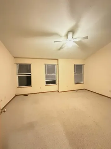 4442 Countryside Estates Drive Poplar Grove IL 61065