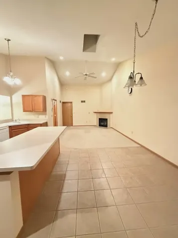 4442 Countryside Estates Drive Poplar Grove IL 61065