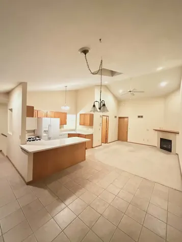 4442 Countryside Estates Drive Poplar Grove IL 61065
