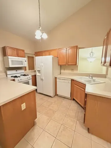 4442 Countryside Estates Drive Poplar Grove IL 61065
