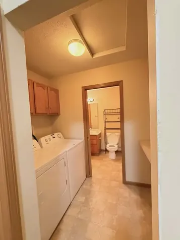 4442 Countryside Estates Drive Poplar Grove IL 61065