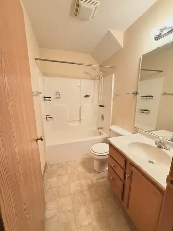 4442 Countryside Estates Drive Poplar Grove IL 61065
