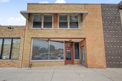 5810 West 35th Street Cicero IL 60804