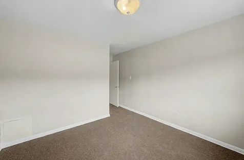 5810 West 35th Street Cicero IL 60804