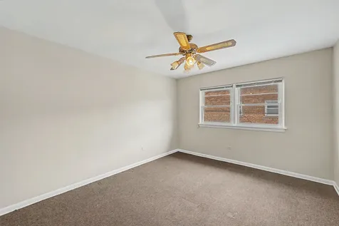 5810 West 35th Street Cicero IL 60804
