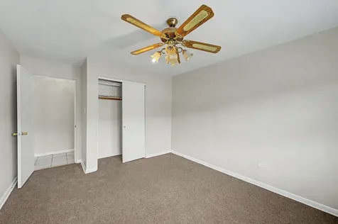5810 West 35th Street Cicero IL 60804
