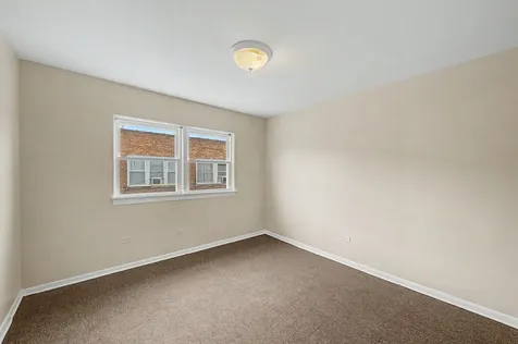 5810 West 35th Street Cicero IL 60804