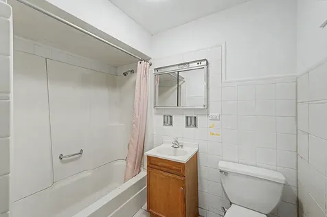 5810 West 35th Street Cicero IL 60804