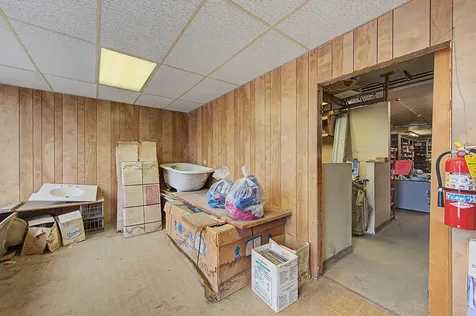 5810 West 35th Street Cicero IL 60804