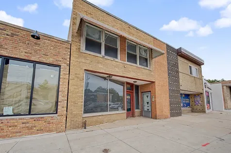 5810 West 35th Street Cicero IL 60804
