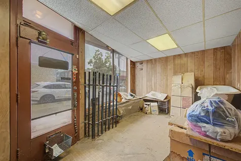 5810 West 35th Street Cicero IL 60804