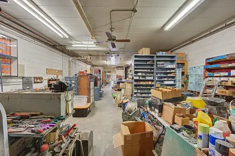 5810 West 35th Street Cicero IL 60804