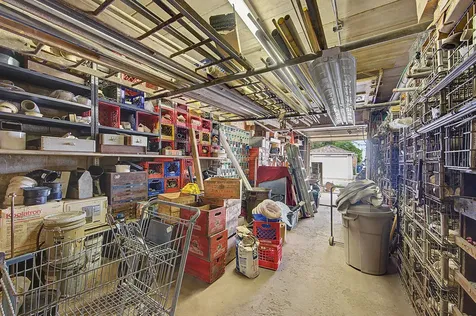 5810 West 35th Street Cicero IL 60804