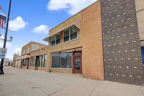 5810 West 35th Street Cicero IL 60804