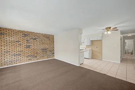 5810 West 35th Street Cicero IL 60804