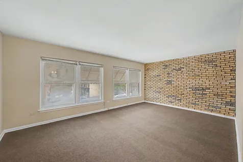 5810 West 35th Street Cicero IL 60804