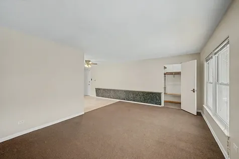 5810 West 35th Street Cicero IL 60804