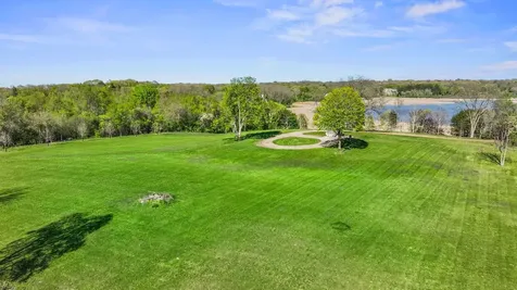 241 Otis Road Barrington Hills IL 60010
