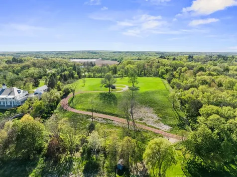 241 Otis Road Barrington Hills IL 60010