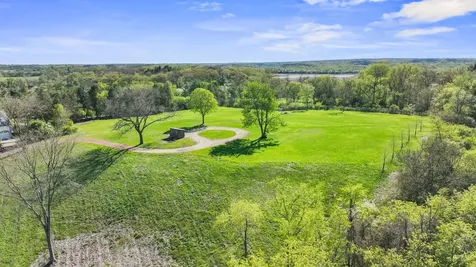 241 Otis Road Barrington Hills IL 60010