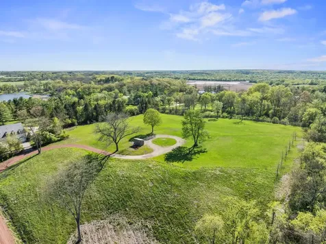 241 Otis Road Barrington Hills IL 60010